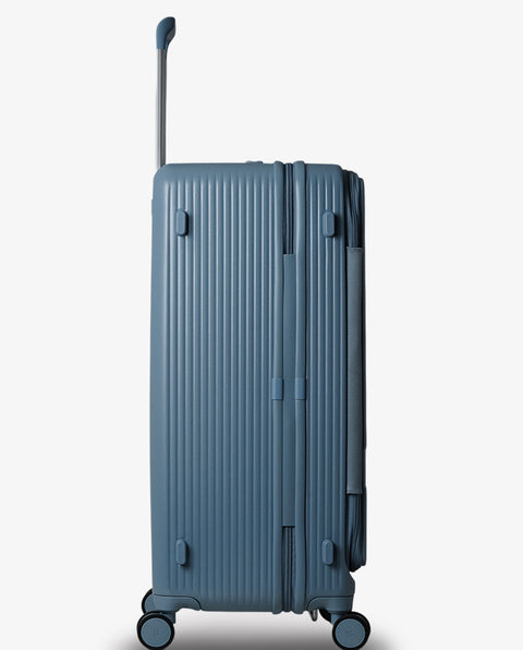 INV750DOR Shade Blue 92L Large