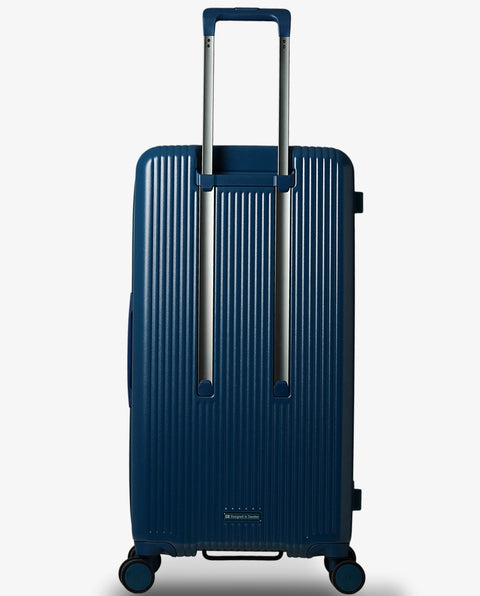 INV750DOR Lyons Blue 92L Large