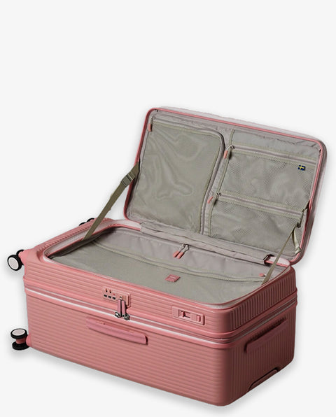 INV750DOR Mellow Pink 92L Large