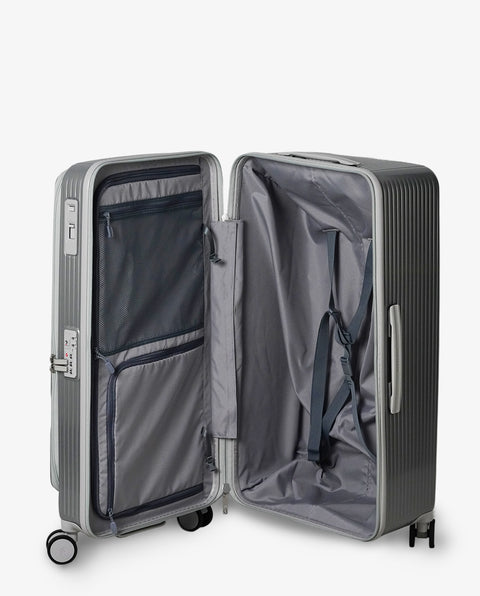 INV750DOR Silver Sand 92L Large