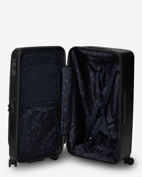 INV750DOR Mad Black 92L Large