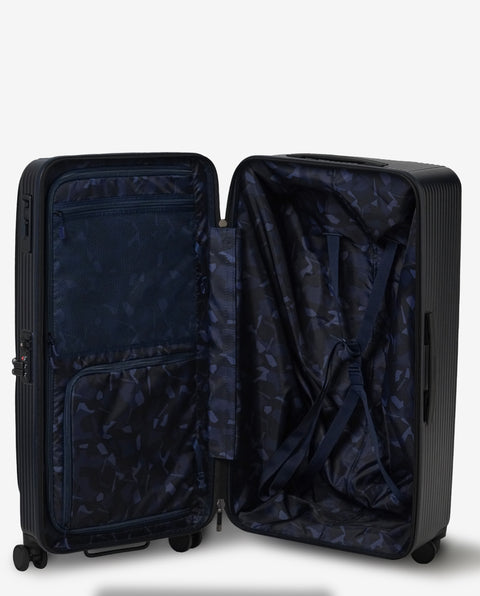 INV750DOR Dark Navy 92L Large