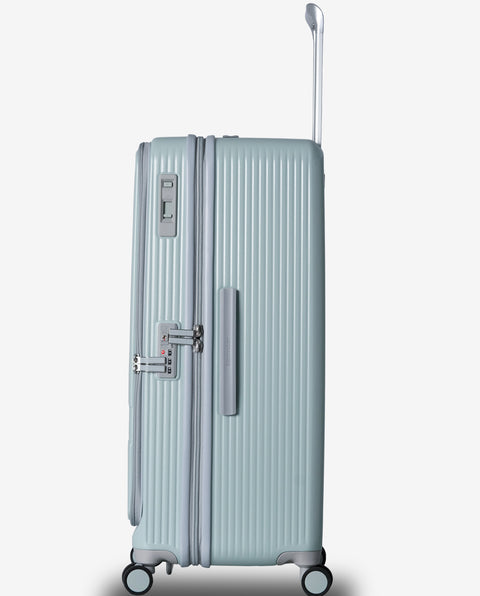 INV750DOR Pale Blue 92L Large