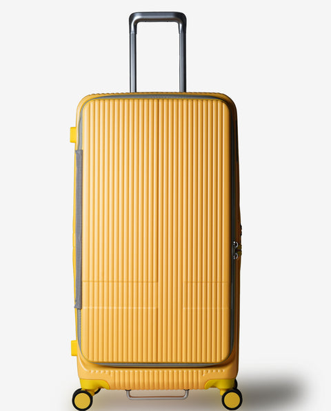 INV750DOR Sunny Yellow 92L Large