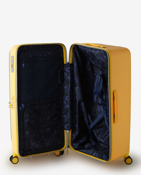 INV750DOR Sunny Yellow 92L Large