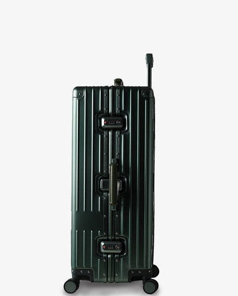 INV7811STP Green Bay 96L Large