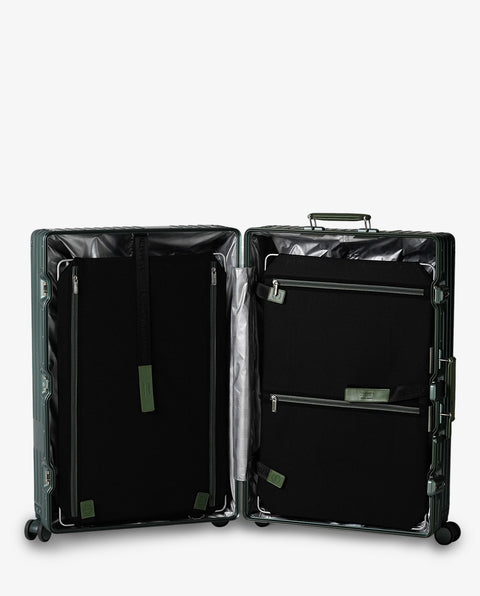 INV7811STP Green Bay 96L Large