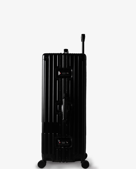 INV7811STP Stealth 96L Large