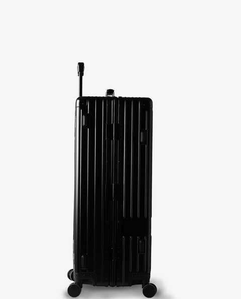 INV7811STP Stealth 96L Large