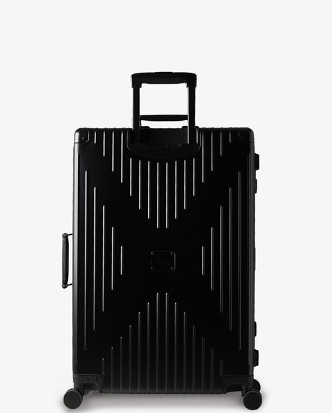 INV7811STP Stealth 96L Large