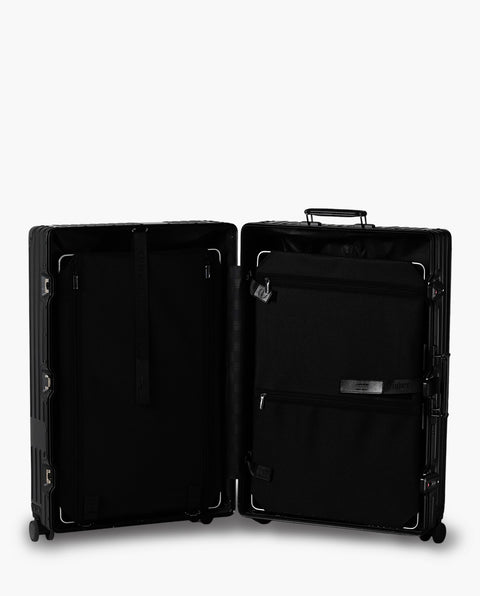 INV7811STP Stealth 96L Large