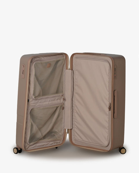 INV80 Café Latte 92L Large