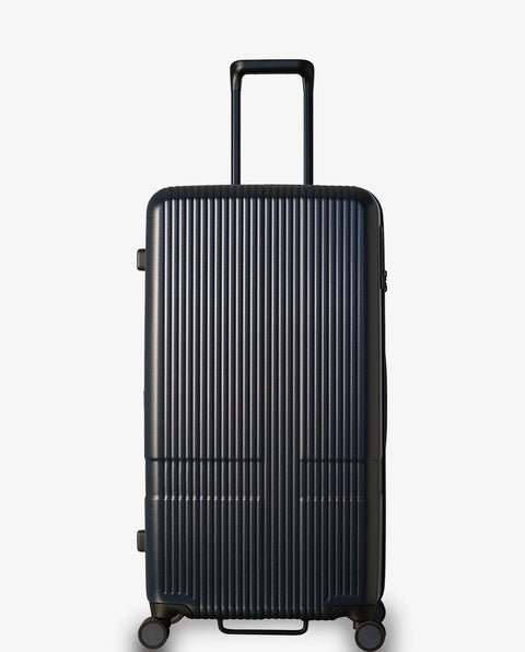 INV80 Deep Sea 92L Large