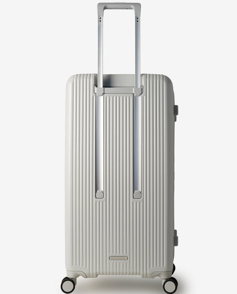 INV80 Stone 92L Large