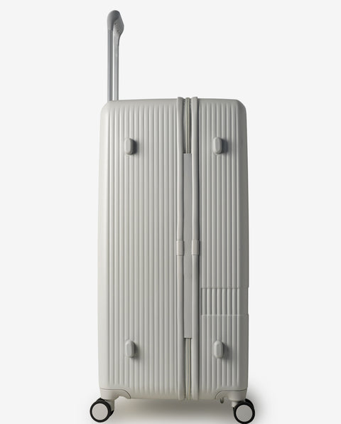 INV80 Stone 92L Large