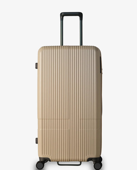 INV80 Vanilla 92L Large