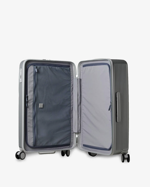 INV90 Silver Sand 92L Large