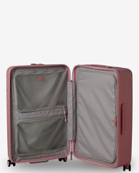 INV90 Mellow Pink 92L Large