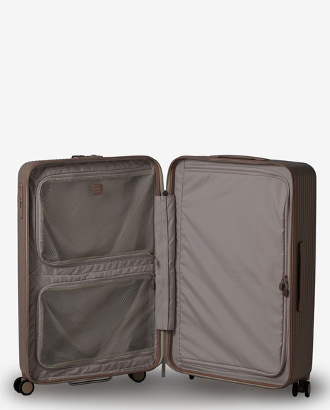 INV90 Café Latte 92L Large