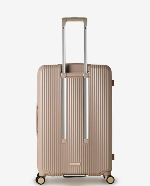 INV90 Café Latte 92L Large