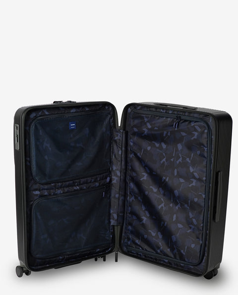 INV90 Mad Black 92L Large