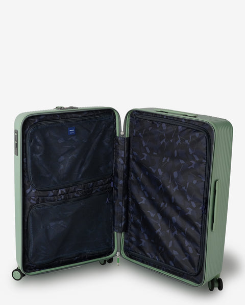 INV90 Pale Green 92L Large
