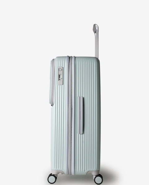 INV90 Pale Blue 92L Large