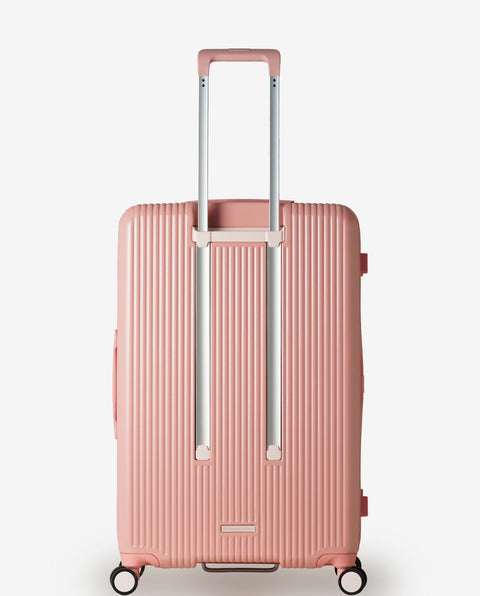 INV90 Mellow Pink 92L Large