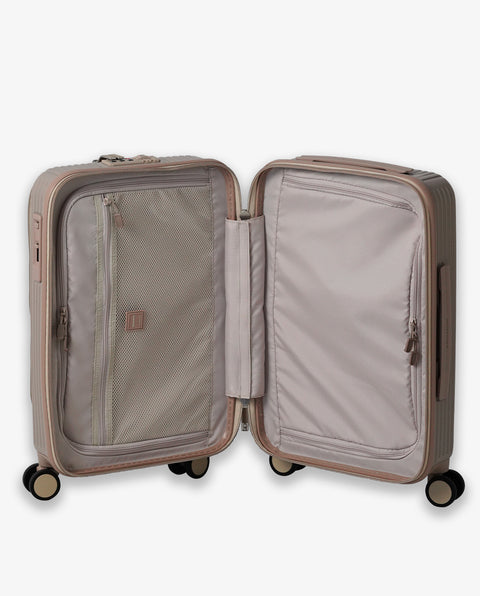 INV50 Café Latte 38L Cabin