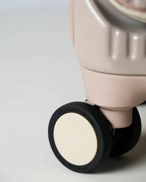 INV650DOR Cafe Latte 75L Middle
