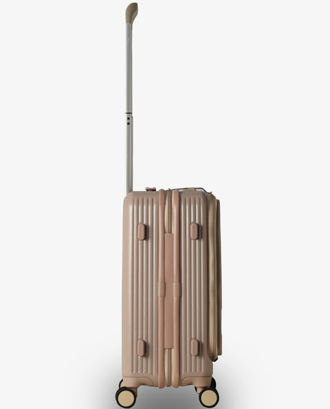 INV50 Café Latte 38L Cabin