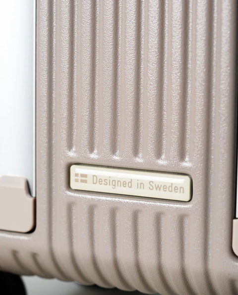 INV60 Café Latte 62L Middle