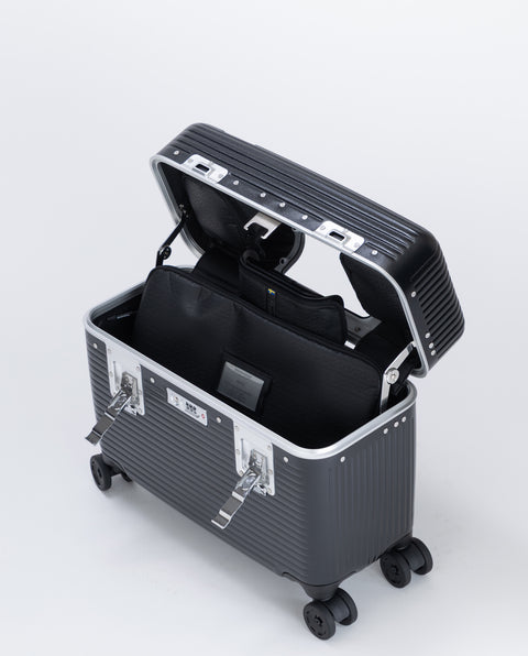 IP-102 Black Ink 30L Pilot Size