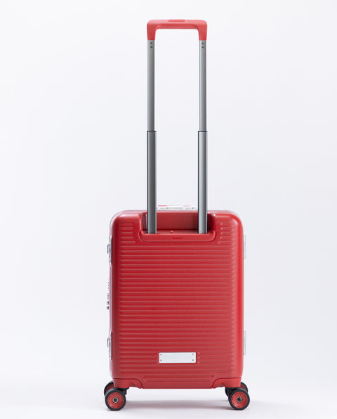 IP-105 Flame Red 40L Cabin