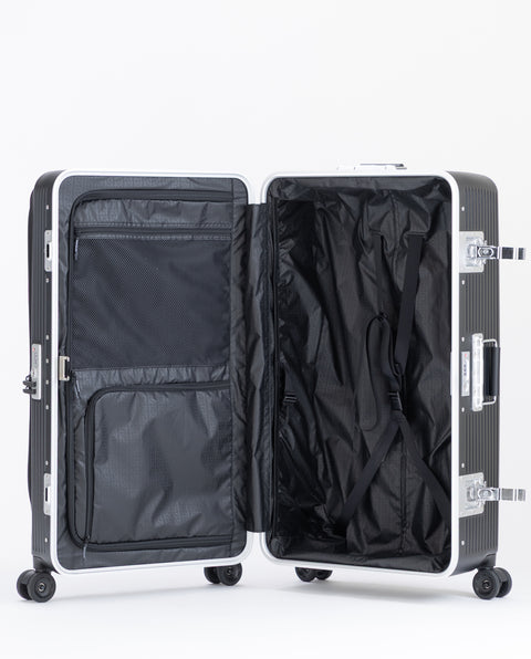 IP-108 Black Ink 95L Large