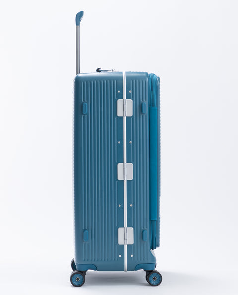 IP-108 Lyons Blue 95L Large