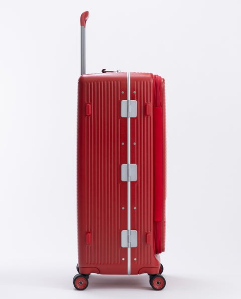 IP-108 Flame Red 95L Large