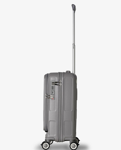 IV-18 Ash 35L Cabin(LCC)