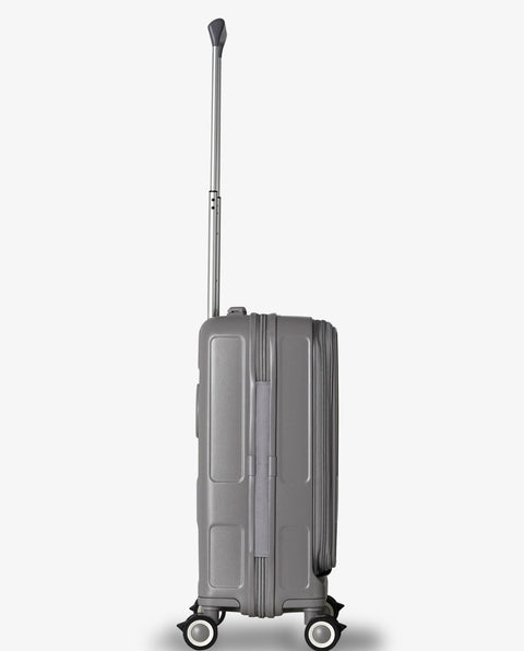 IV-18 Ash 35L Cabin(LCC)