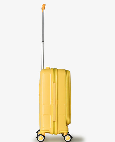IV-18 Straw 35L Cabin(LCC)