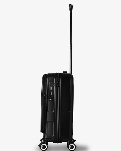 IV-18 Ink Black 35L Cabin(LCC)