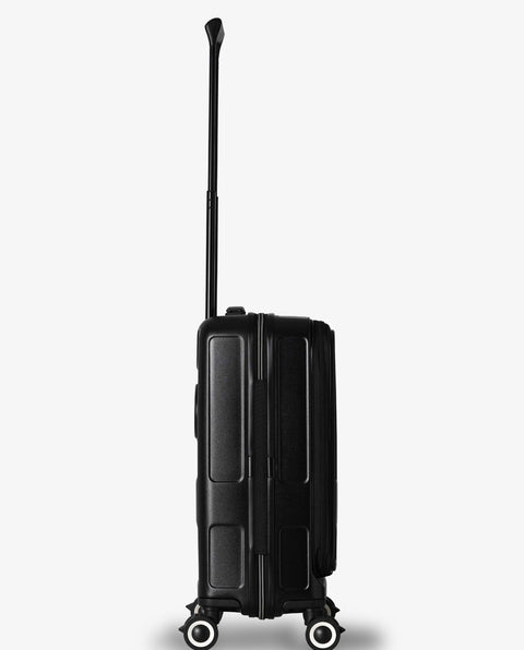 IV-18 Ink Black 35L Cabin(LCC)