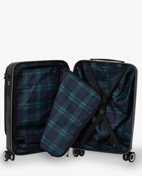 IV-18 Ink Black 35L Cabin(LCC)