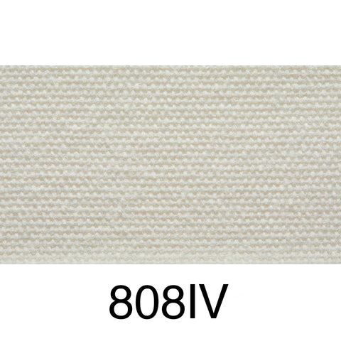 Balluff "Basic" Sofa Repair-Fabric