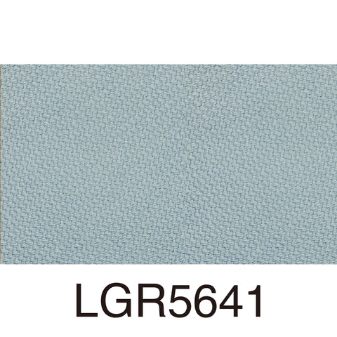 STU0002 Stuns Chair Black Flame Old-Edition