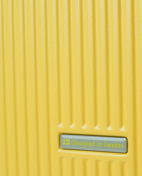 INV650DOR Sunny Yellow 75L Middle