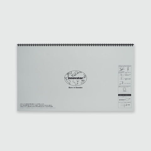 2025 壁掛 L スタンダード