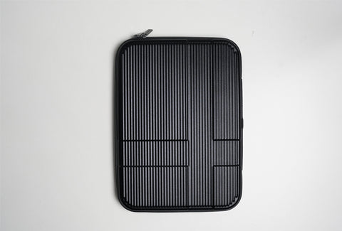 PC-14IN Mad Black PC-Case