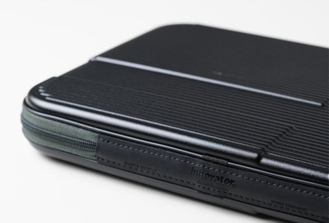 PC-14IN Mad Black PC-Case
