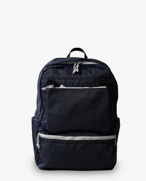 INB1001 Navy 21L